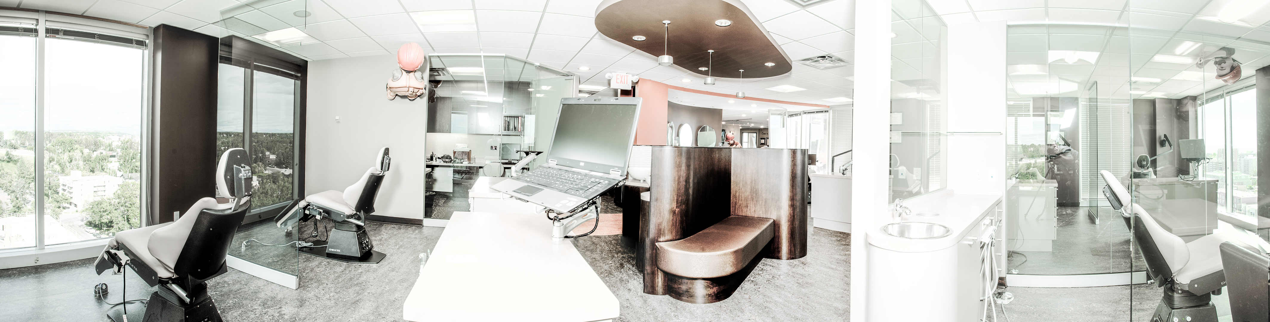 office-mission-orthodontics